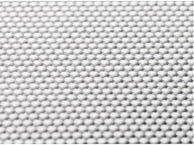 Геотекстиль высокопрочный STABBUDTEX 70/70 фото 1