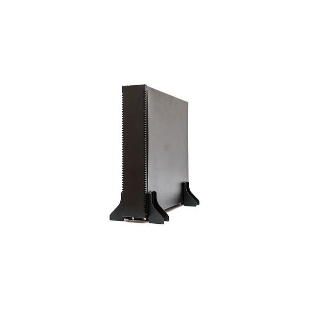 Аккумуляторная батарея ШТИЛЬ BMRT-72-18 фото 1