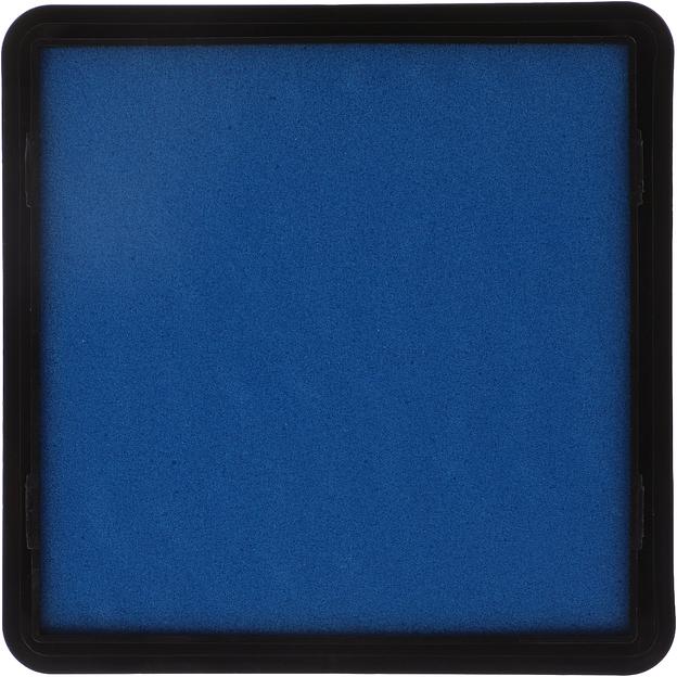 Набор фильтров Hyundai HVC39HH (3фильт.) фото 4