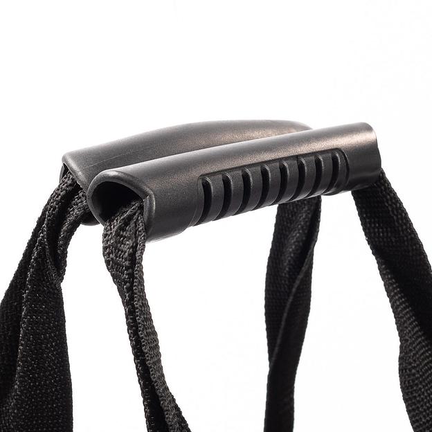 Сумка монтажника универсальная С-01 серия ПРОФИ фото 6