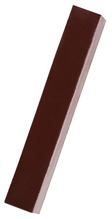 Воск мебельный ВМ-2, цвет слива валлис фото 1