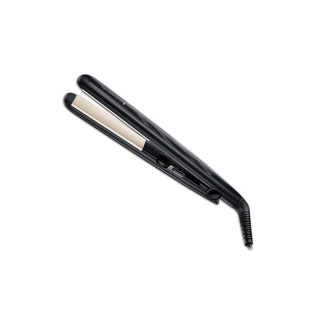 Выпрямитель для волос Remington S3505GP 45709560100 фото 1
