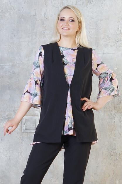 Жилет Ж-43-2 фото 1