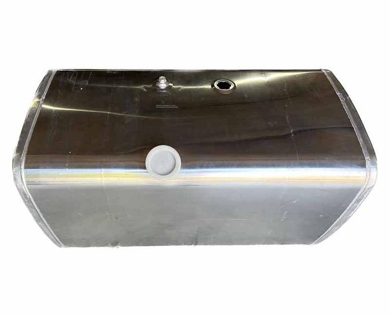 Бак топливный SHAANXI X3000 DZ91259551105 фото 2