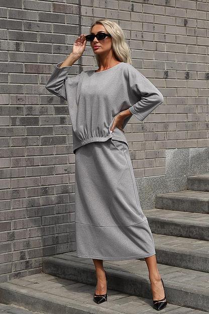 Джемпер М5-5288/4 фото 1