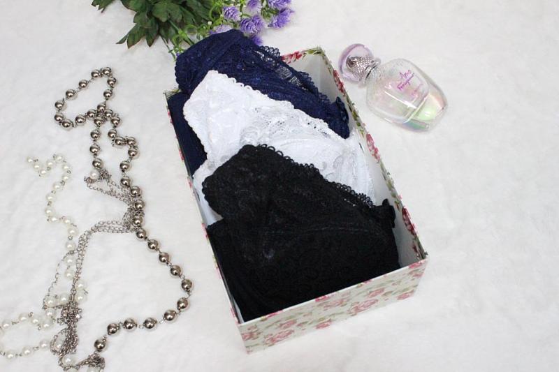 Бюстгальтер № 2-3 на мягком поролоне Арт. 1996 (75-95) SAFENA (к.10888) фото 2