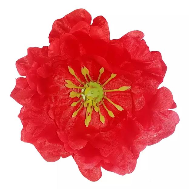 Головка пиона Энтонси 3сл 14см 355АБВ-186-162 1/28 фото 4