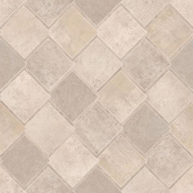 Линолеум Синтерос Полукоммерческий Bonus КМ5 фото 1