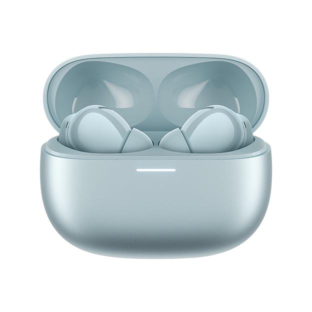 Наушники Redmi Buds 5 Pro Aurora Purple M2317E1 фото 1