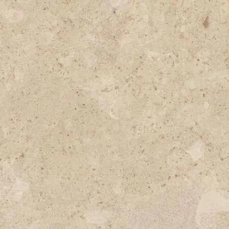 Травертин, 2 (второй) слой Киргизия "Сары-Таш" ОПТ. фото 1