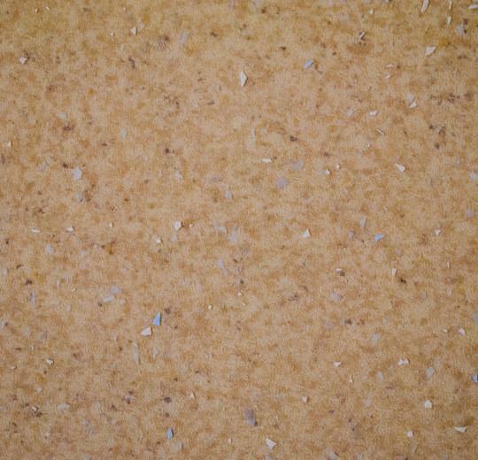 Проектный винил «EMERALD SPECTRA FR» ОПТ фото 9