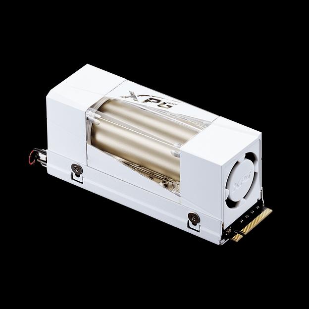 Твердотельный накопитель ADATA SMAR-980S-1TCI фото 6