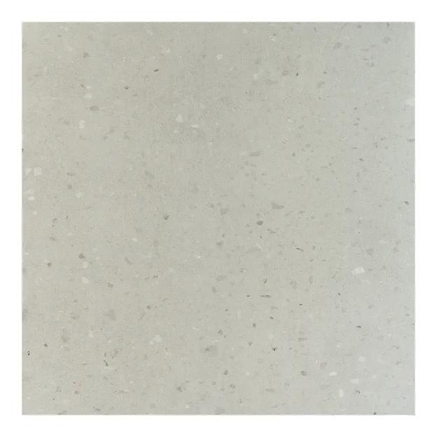 Керамогранит Supreme grey PG 01 450х450х8мм серый Unitile фото 1