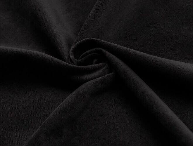 Ткань мебельная «Evita» опт фото 5