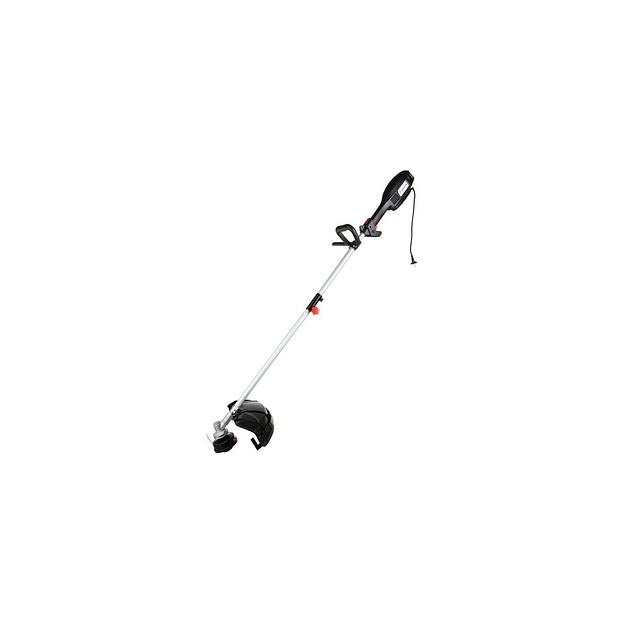 Триммер электрический DEKO DKTR1500 [063-4227] фото 1