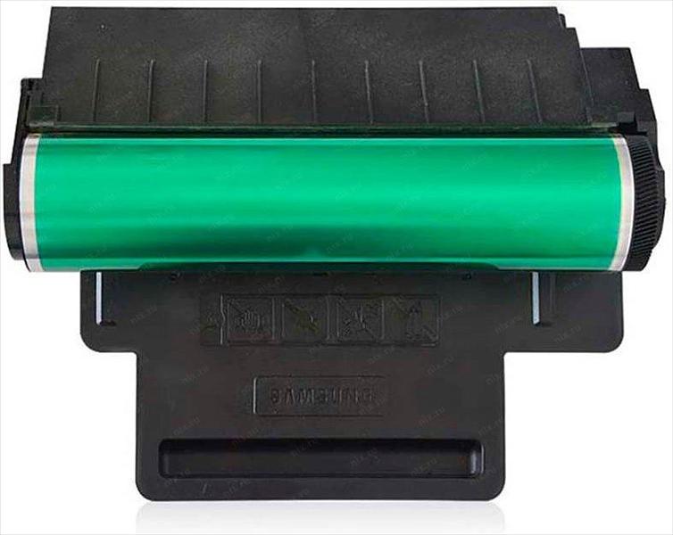 Драм-юнит W1120A для HP Color Laser 150a/150nw/MFP 178nw/179fnw (CET), DGP0575 (DGP0575) фото 1