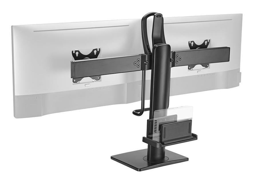 Кронштейн для мониторов Exell EXi-MT52 фото 2