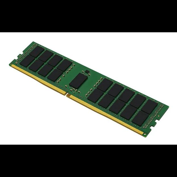 Память SAMSUNG 4GB DDR3 PC3-14900R 1RX8 1.5V фото 1