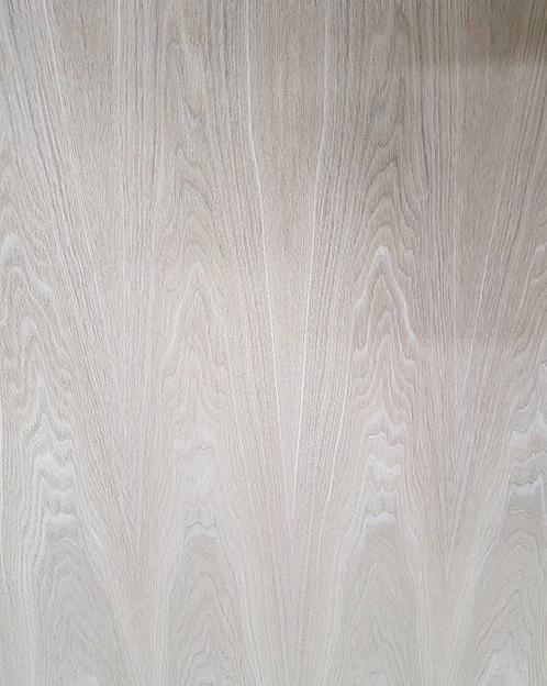 Фанера 9 мм Ясень дальневосточный фото 1