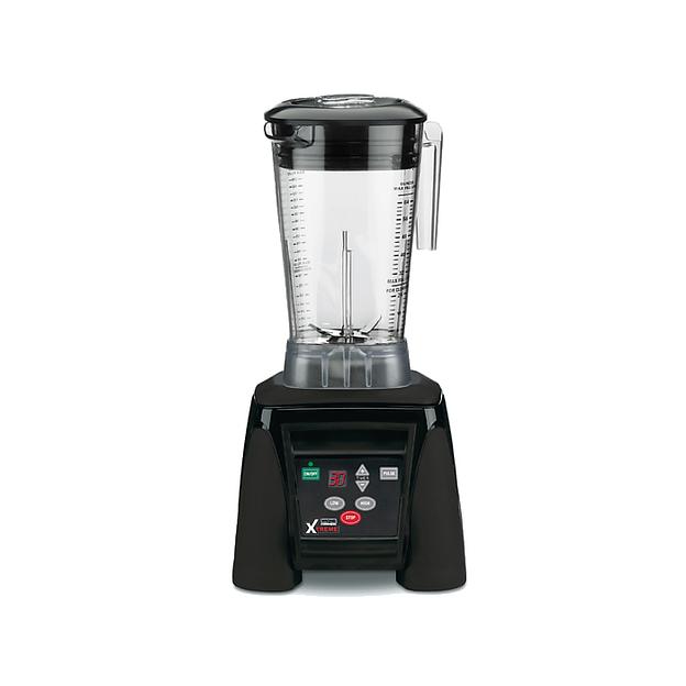 Блендер Waring MX1100XTXEE фото 1