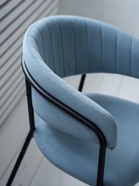 Кресло «Турин» ОПТ фото 8