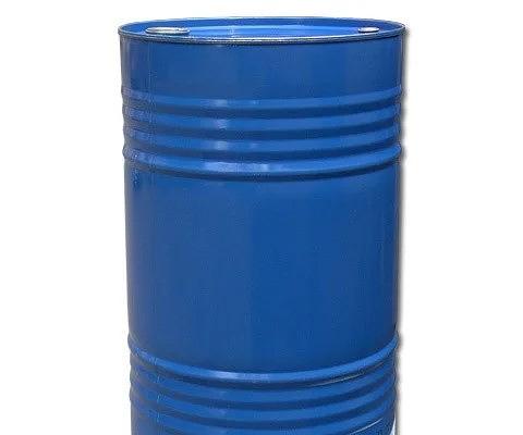 Жидкое стекло калиевое ОПТ фото 1