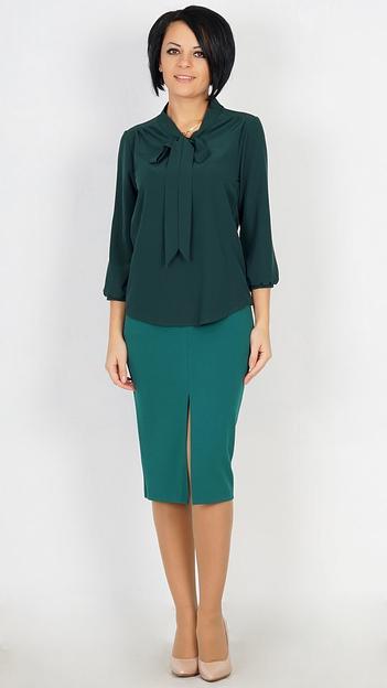 Блуза АР-1379 фото 5