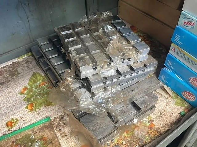 Токарный, фрезерный инструмент фото 8