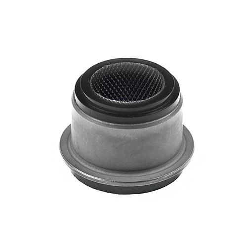 Полиуретановый сайлентблок T-06-338 PolyBlack фото 1