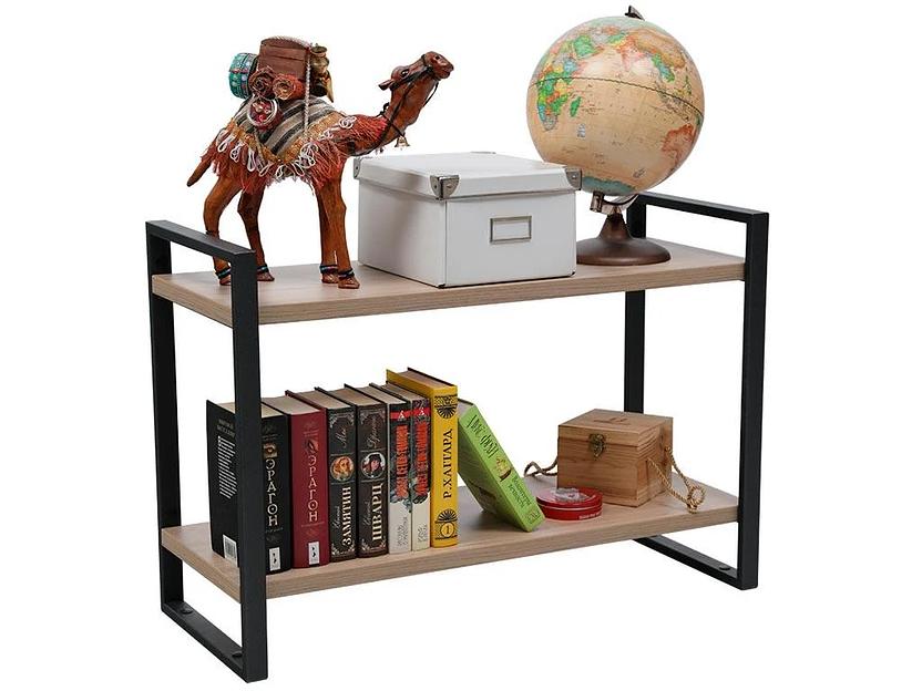 Стеллаж напольный CombiK S 100/2 ОПТ фото 1