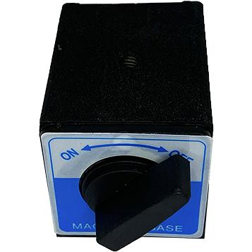 Магнитное основание фото 2