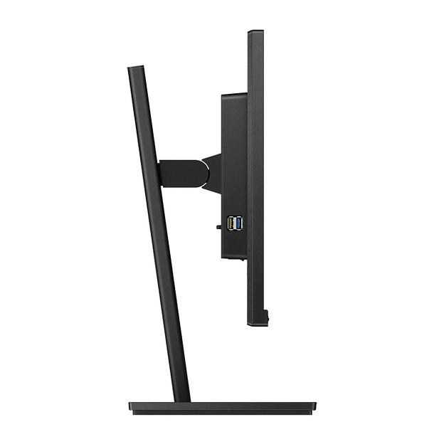 Монитор Philips [272S1M (00/01)] фото 4