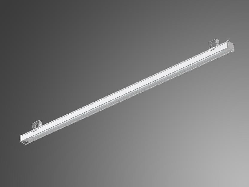 Линейный светильник SV-SPIRE-R-30-1660 фото 1