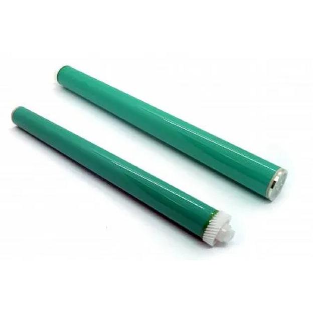 Фотовал (OPC Drum) NVP для HP Q5949A/X / Q7553A/X, Canon CRG-708/715 Long life (LJ 1160/3390/3392/1320, LJ P2014/2015, M2727) совместимый фото 1