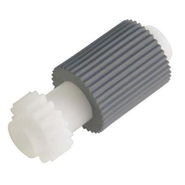 Ролик захвата бумаги NVP для KYOCERA TASKAlfa 180 181 221 220 KM-1635 KM-1620 (оригинальный) (2AR07240) фото 1