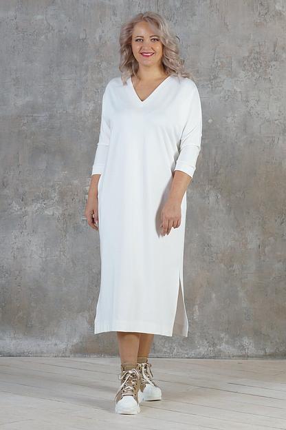 Платье С-519-2 фото 3