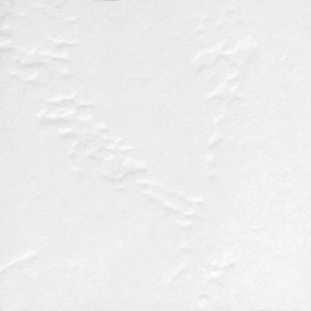 ГЕЛЕОС Обложки CCA4W А3 "кожа" белые 100 шт. фото 3