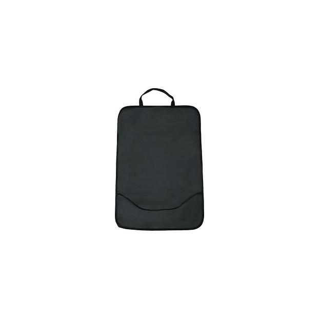 Экран на спинку кресла Wiiix ZAN-FS-RU черный фото 1