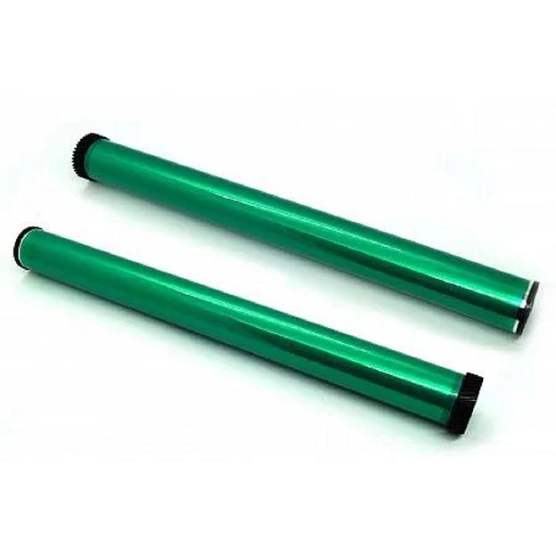 Фотовал (OPC Drum) NVP для Pantum PC-211EV (P2200/P2207/P2500/P2506/P2507/P2216/P2516/P2518/M6500/M6506/M6507/M6550/6557/M6600/M6607) совместимый фото 1