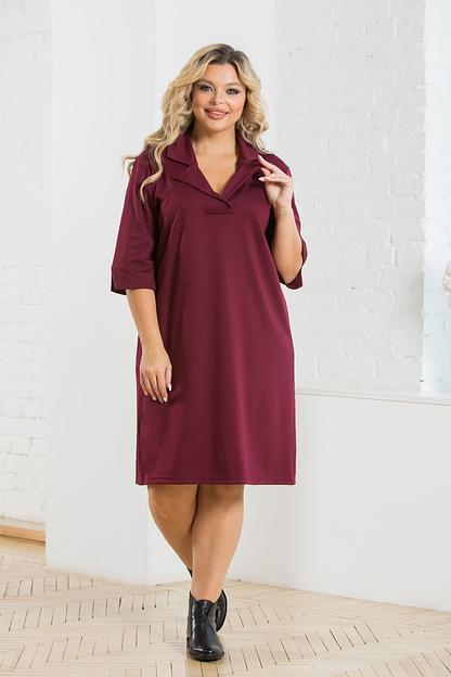 Платье С-557-2 фото 2