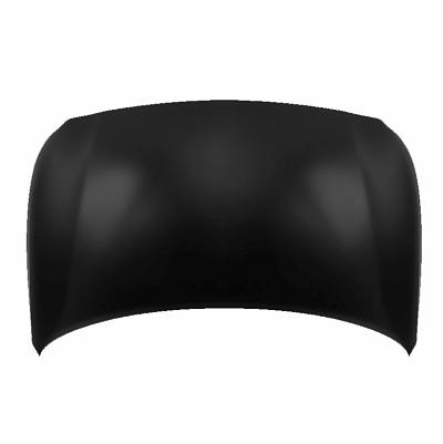 Капот 36065 фото 1