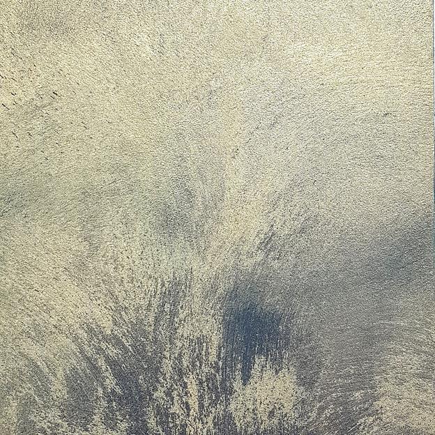 Декоративная штукатурка «Савея» опт фото 9