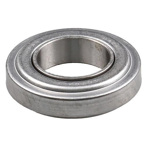 Подшипник выжимной 40TRK-1 Nachi фото 1