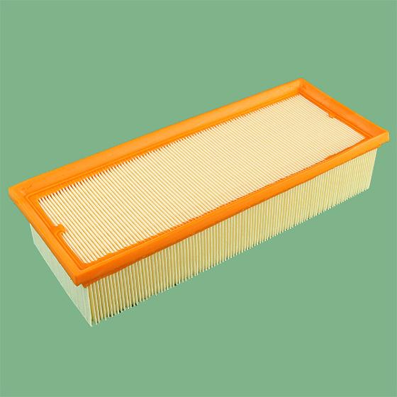 Фильтр воздушный 3C0129620A,1K0129620D SM-3C0129620A Sumomoto фото 1