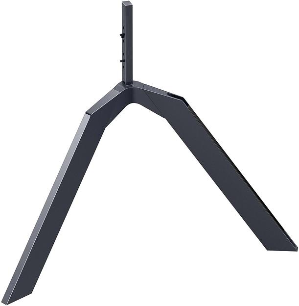 Подставка под телевизор TCL STD115G-O для 115X955 фото 1