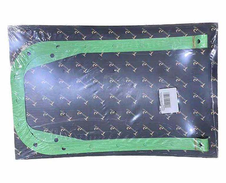 Прокладка поддона Deutz WP6G 13051717 TiggerPart фото 1