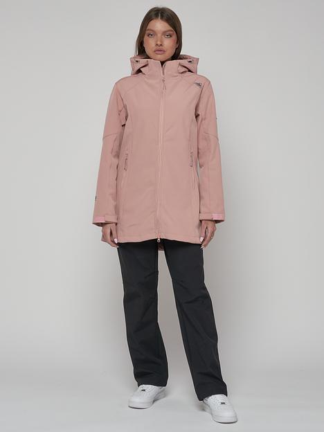 Костюм спортивный MTFORCE 022335R фото 1