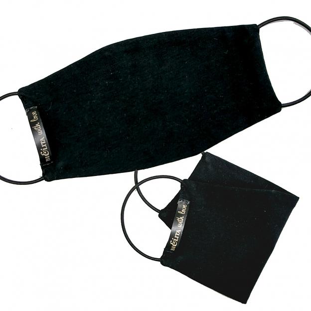 Белита повязка многоразовая эластичная 05 фото 1