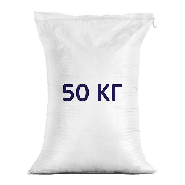 Мука из черного риса Гарнец 1 кг фото 1