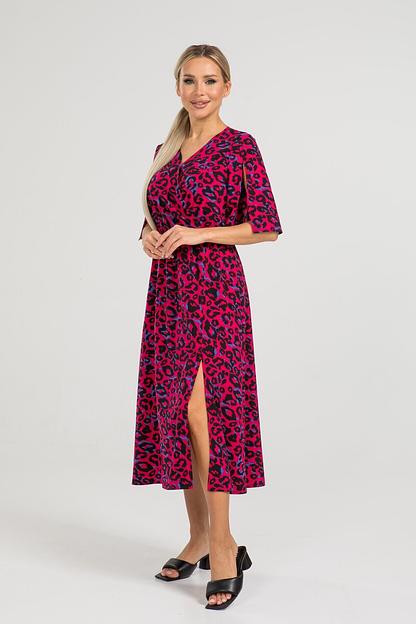 Платье АП-2321 фото 6